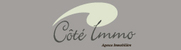 COTE IMMO