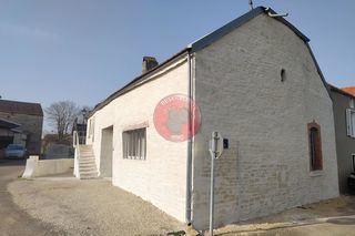  Maison � vendre 2 pi�ces 49 m�