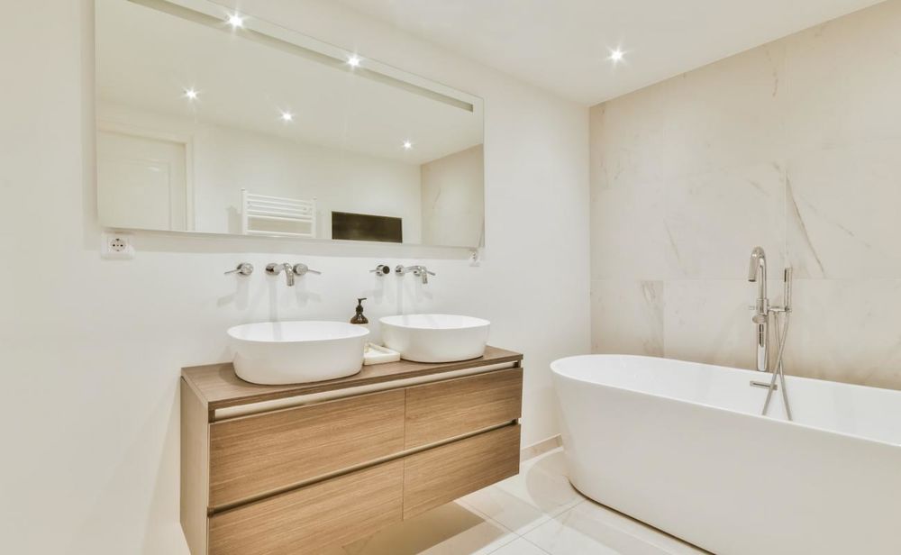 Appartements neufs   Rillieux-la-Pape (69140)