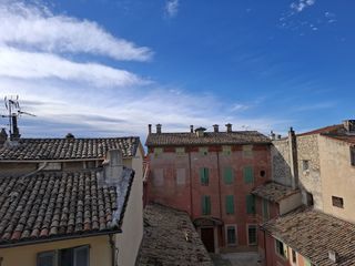  Appartement � vendre 2 pi�ces 38 m�