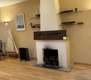  Maison � vendre 6 pi�ces 125 m�