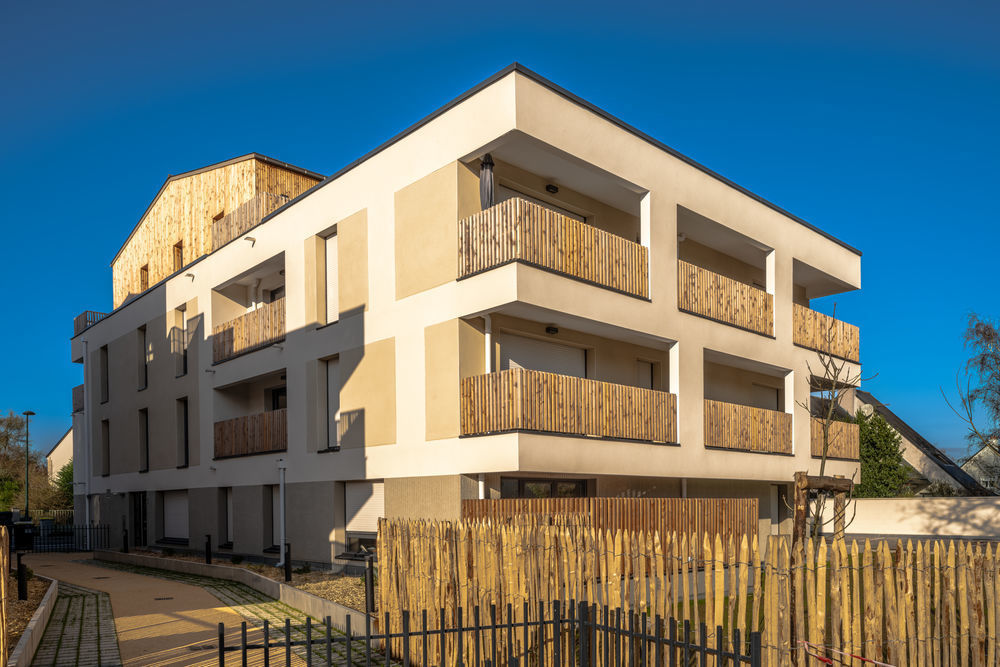   La Chapelle-sur-Erdre (44240)
