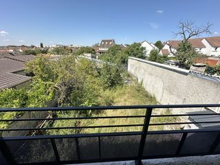  Maison � vendre 5 pi�ces 182 m�