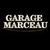 GARAGE MARCEAU
