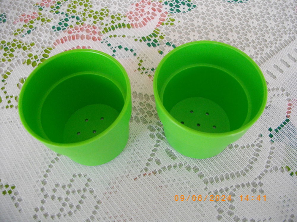 KIT DU PETIT JARDINIER POUR ENFANT - (NEUF) Jeux / jouets