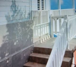  Villa � louer 4 pi�ces 110 m�