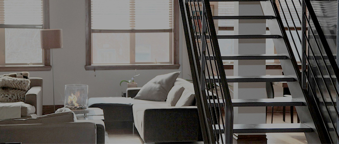 Agence ABEL IMMOBILIER Saintes