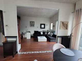  Maison � vendre 8 pi�ces 141 m�