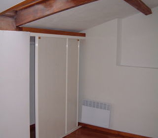  Appartement � louer 3 pi�ces 57 m�