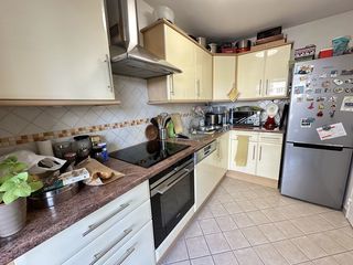  Appartement � vendre 3 pi�ces 54 m�