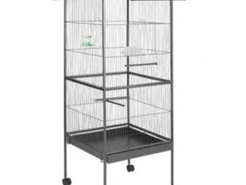 une grande cage 40 94460 Valenton