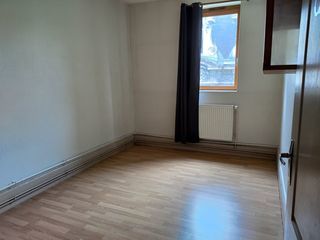  Duplex/triplex � louer 3/4 pi�ces 90 m�