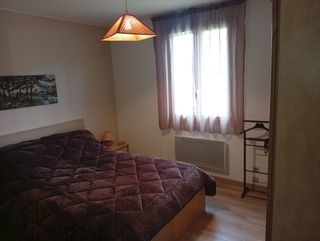  Maison � vendre 5 pi�ces 87 m�