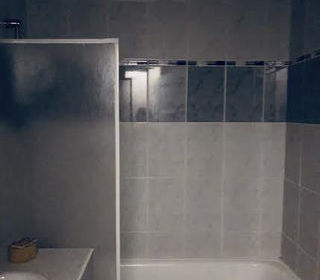  Appartement � vendre 2/3 pi�ces 38 m�