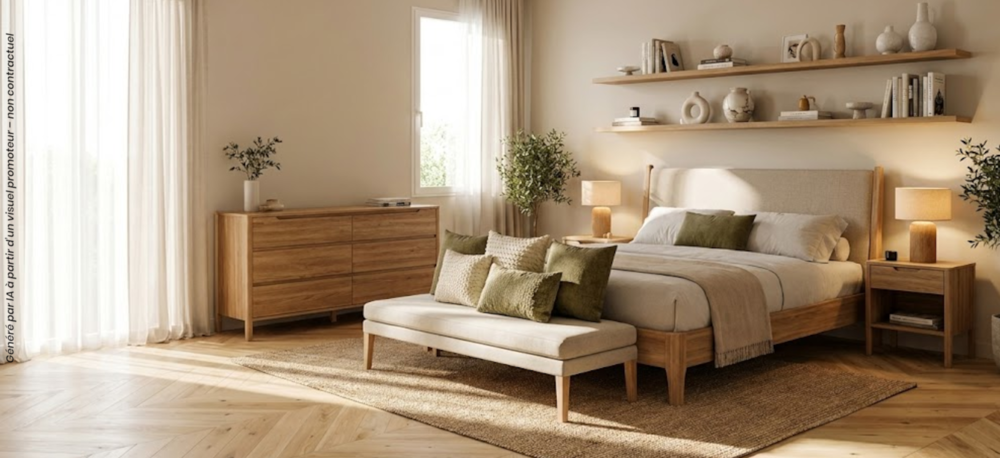 Appartements neufs   Lacanau (33680)