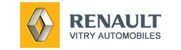 VITRY AUTOMOBILES
