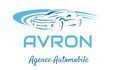 AVRON  - MILL DS CARS - Enghien-les-Bains