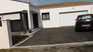  Maison � vendre 6 pi�ces 110 m�