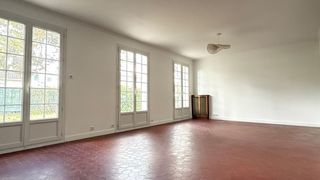  Maison � vendre 3 pi�ces 78 m�