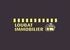 LOUBAT IMMOBILIER