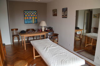  Appartement � louer 2 pi�ces 33 m�