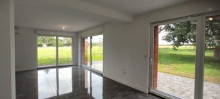  Maison � vendre 5 pi�ces 148 m�