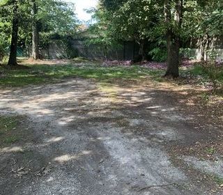  Terrain � vendre 500 m�