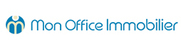 MON OFFICE IMMOBILIER
