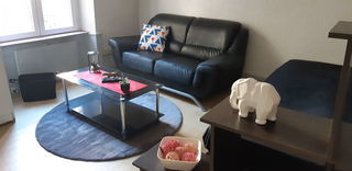  Appartement � louer 1 pi�ce 20 m�