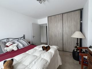  Appartement � vendre 3 pi�ces 63 m�