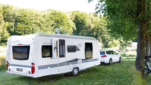 CHEVALIER LOISIRS 61, concessionnaire camping-car, caravane 61