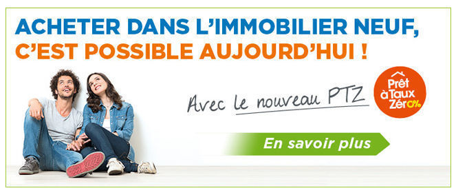 AGENCE AGEN, agence immobilire 47