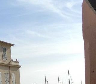  Appartement � vendre 1 pi�ce 28 m�