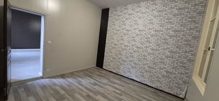  Appartement � louer 2 pi�ces 58 m� Saumur