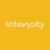 INTENCITY