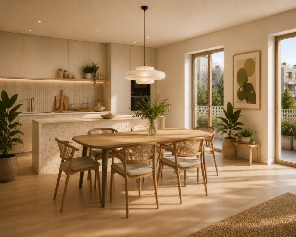 Appartements neufs   Aix-les-Bains (73100)