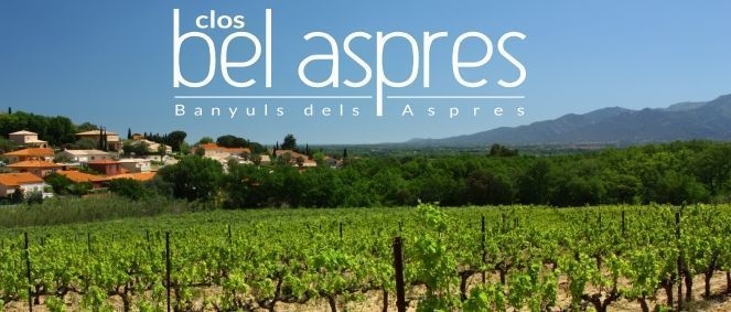 SMART'ENR IMMOBILIER, constructeur immobilier 66