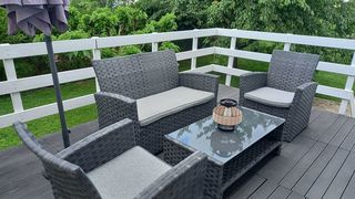  Maison � vendre 5 pi�ces 107 m�