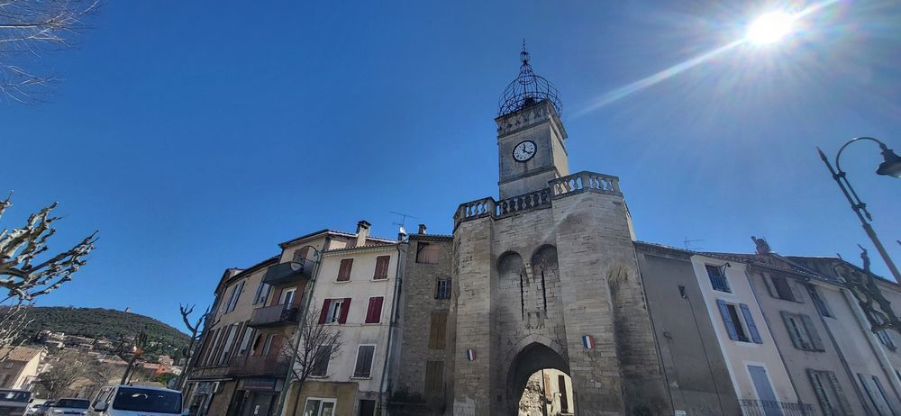   Manosque (04100)