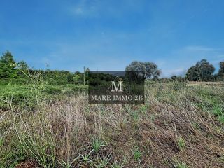  Terrain � vendre 978 m�