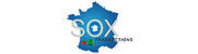 SOOX IMMOBILIER - Agence immobilière spécialisée pro