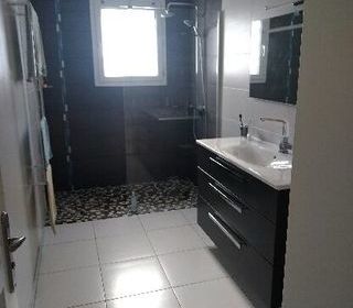  Maison � vendre 5 pi�ces 102 m�