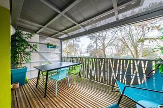  Appartement � vendre 5 pi�ces 92 m�