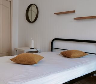  Appartement � louer 2/3 pi�ces 77 m�