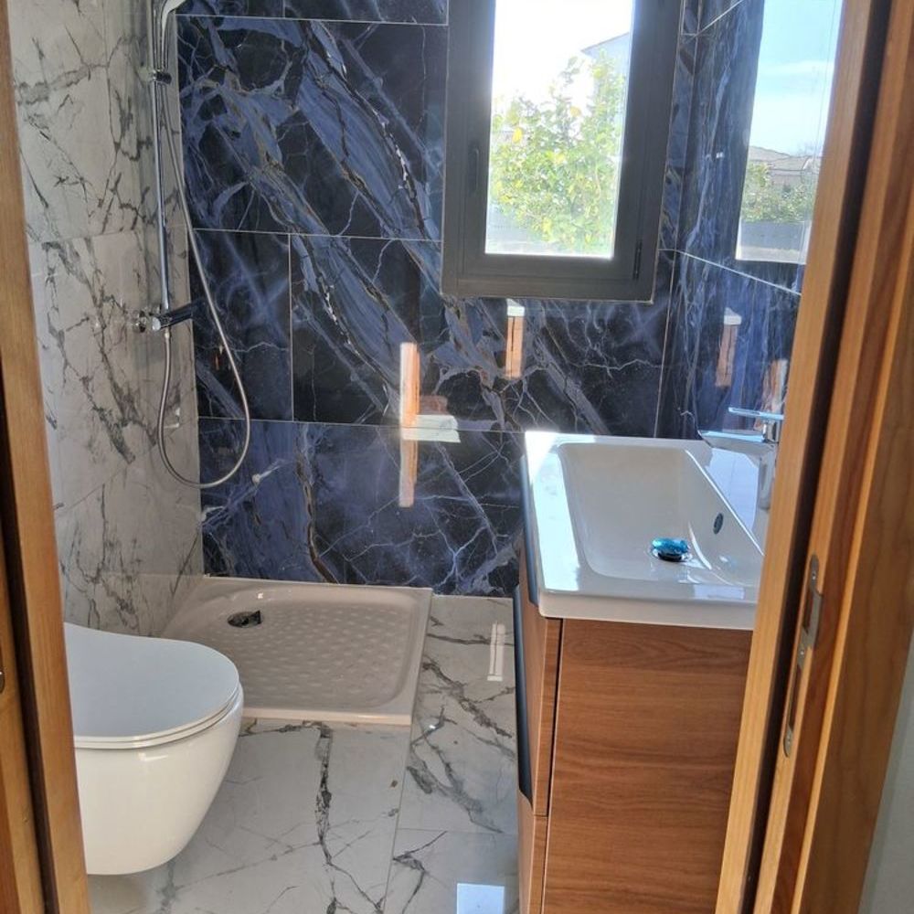 � vendre  Villa Grimaud (83310)