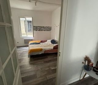  Appartement � louer 2 pi�ces 62 m�