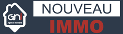 NOUVEAU IMMO