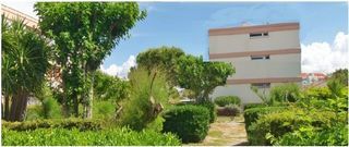  Appartement � vendre 3/4 pi�ces 74 m�