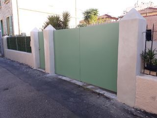  Maison � louer 3 pi�ces 50 m�