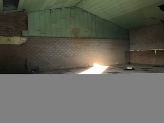  Parking / Garage � louer 23 m�